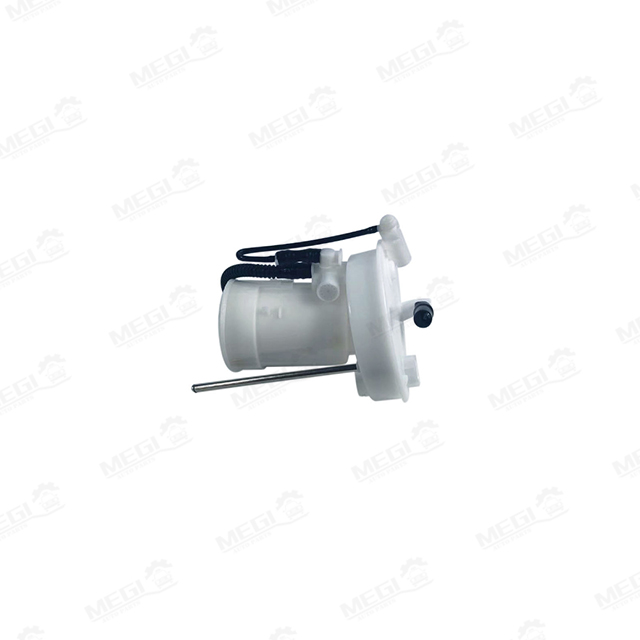 Auto Kraftstofffilter OEM 17048-TA0-000 17048TA0000 Für HONDA Auto ...